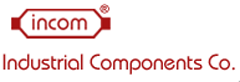 INCOM Logo